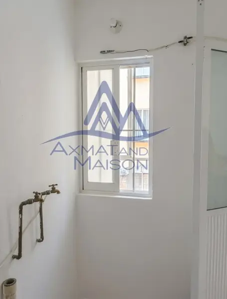 Departamento en venta en San Rafael, Cuauhtémoc — foto 2 de 11