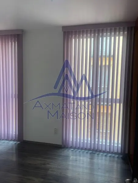 Departamento en venta en San Rafael, Cuauhtémoc — foto 3 de 11
