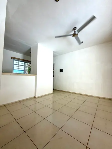 Casa en venta en Gran San Pedro Cholul, Mérida — foto 3 de 17