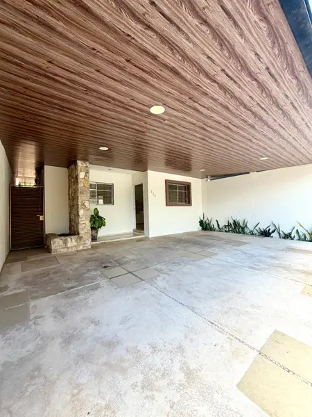 Casa en venta en Gran San Pedro Cholul, Mérida — foto 2 de 17