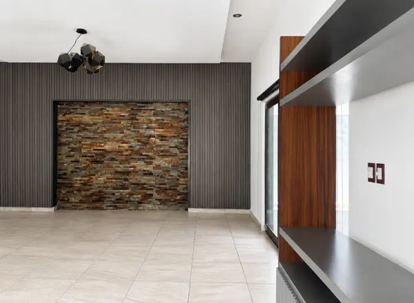 Casa en venta en Country Club Residencial, Saltillo — foto 3 de 20
