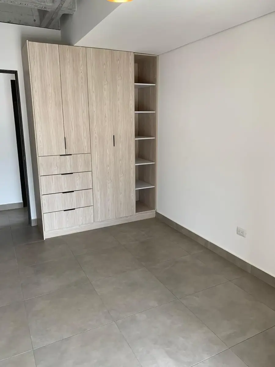 Departamento en Renta en Centro, Monterrey, Nuevo León
