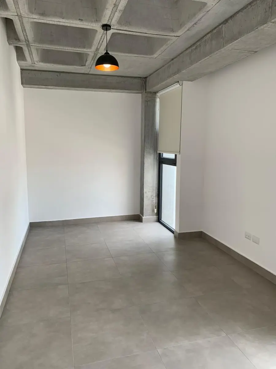 Departamento en Renta en Centro, Monterrey, Nuevo León