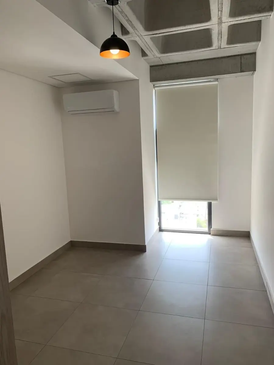 Departamento en Renta en Centro, Monterrey, Nuevo León