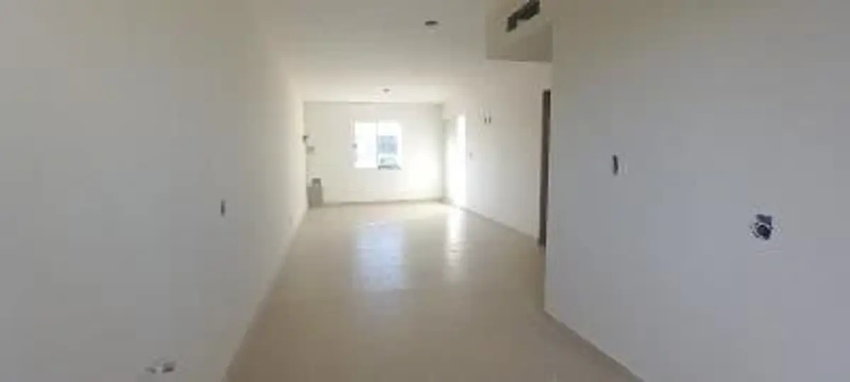 Vista 5 de CASA EN VENTA EN SAN AGUSTÍN, TORREÓN COAHUILA