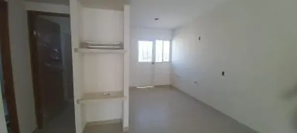 Casa en venta en Villas San Agustín, Torreón — foto 3 de 15