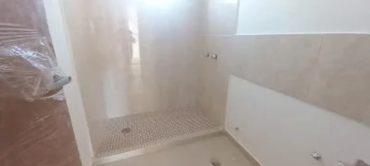 Vista 4 de CASA EN VENTA EN SAN AGUSTÍN, TORREÓN COAHUILA