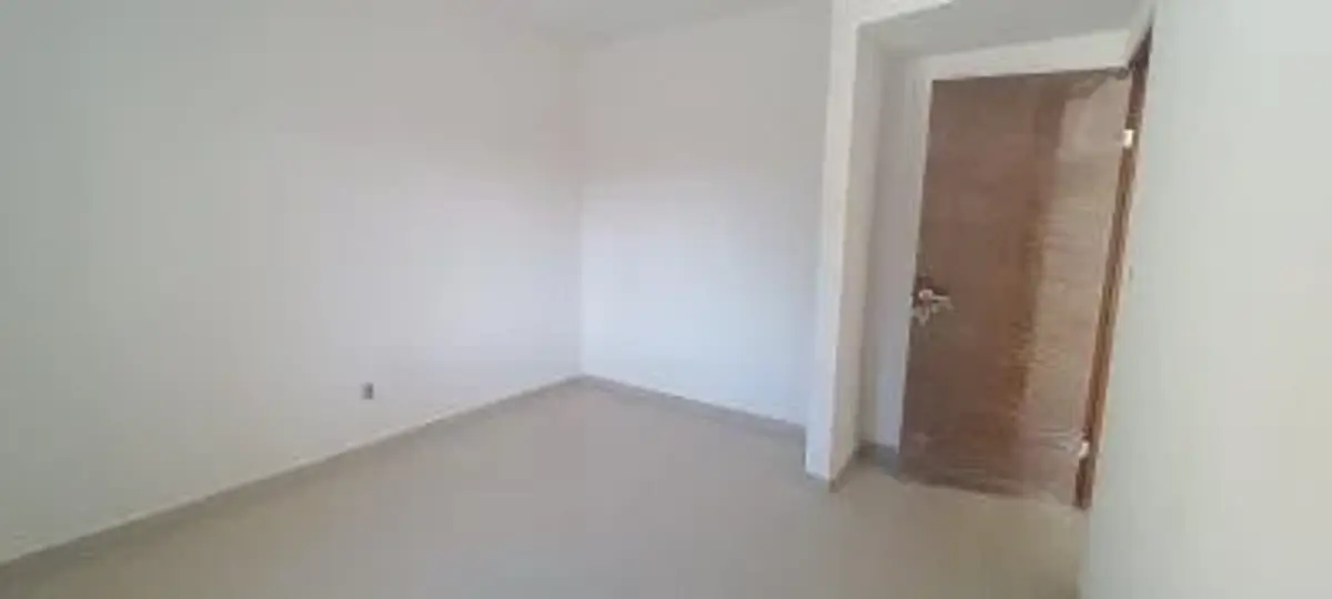 Vista 2 de CASA EN VENTA EN SAN AGUSTÍN, TORREÓN COAHUILA