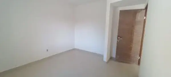Casa en venta en Villas San Agustín, Torreón — foto 2 de 15