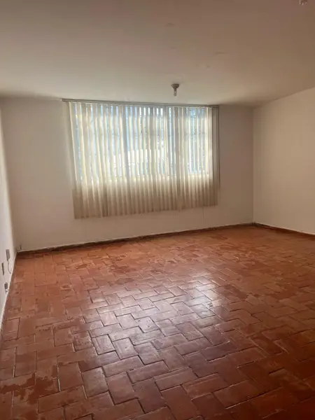 Departamento en venta en Lomas de Atizapan, Atizapán de Zaragoza — foto 2 de 33