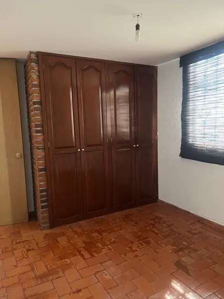 Departamento en venta en Lomas de Atizapan, Atizapán de Zaragoza — foto 3 de 33