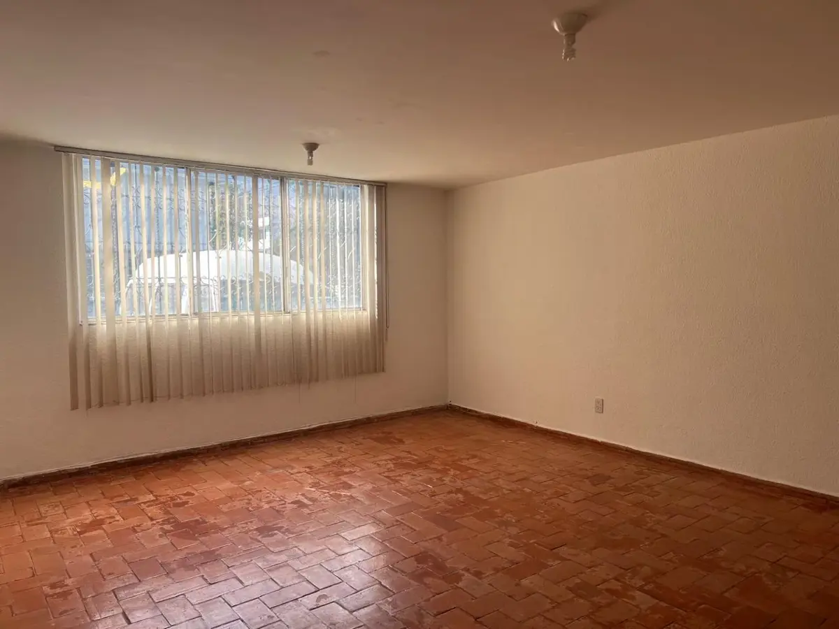 Departamento en venta en Lomas de Atizapan, Atizapán de Zaragoza — foto 1 de 33