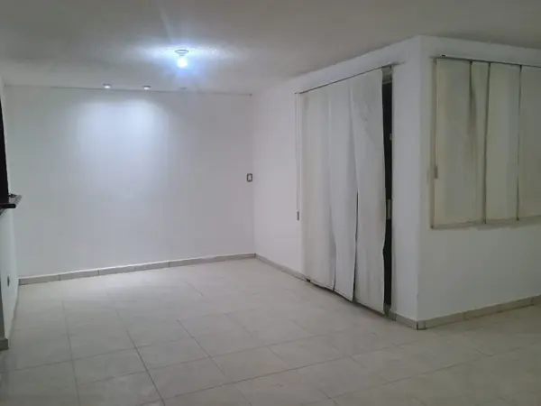 Casa en venta en Arboledas Nueva Lindavista, Guadalupe — foto 2 de 10