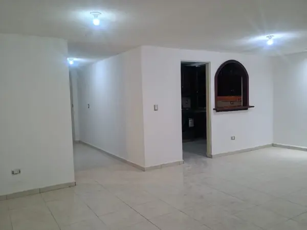 Casa en Venta en Guadalupe