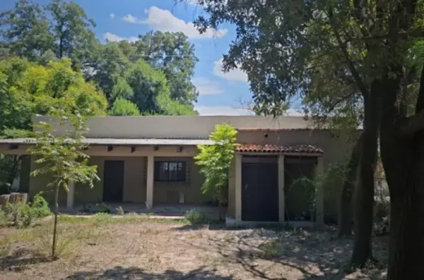 Casa en venta en García Centro, García — foto 2 de 9