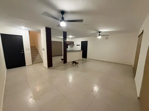 Casa en venta en Ciudad Caucel, Mérida — foto 3 de 23