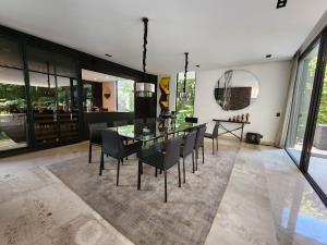 Casa en venta en Bosque de las Lomas, Miguel Hidalgo — foto 3 de 27