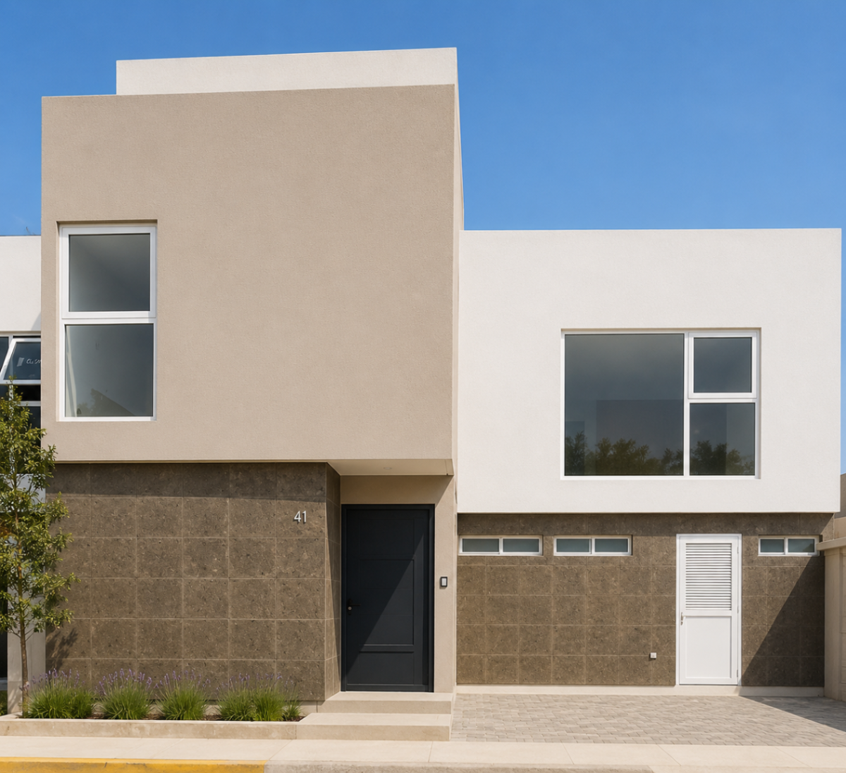 Casa en venta en Jesus Jimenez Gallardo, Metepec — foto 1 de 15