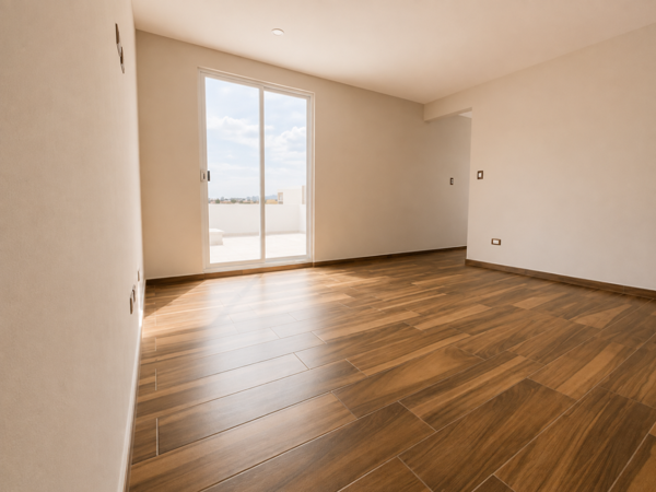 Casa en venta en Jesus Jimenez Gallardo, Metepec — foto 3 de 15