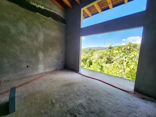 Casa en venta en Santa María Pipioltepec (Pipioltepec), Valle de Bravo — foto 2 de 19