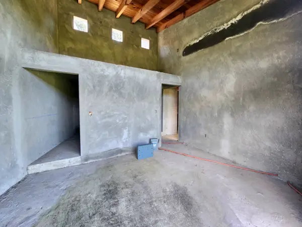 Casa en venta en Santa María Pipioltepec (Pipioltepec), Valle de Bravo — foto 3 de 19
