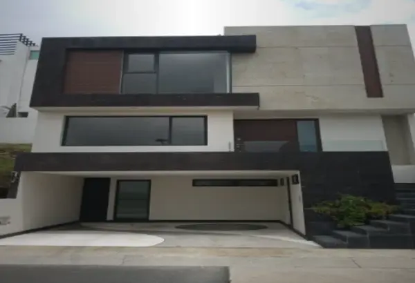 CASA DE ENTREGA INMEDIATA EN CALLE NEBLINA, RESI. LAGO ESMERALDA, ATIZAPAN DE ZARAGOZA.