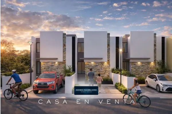 CASA VENTA EL ORITO ZACATECAS
