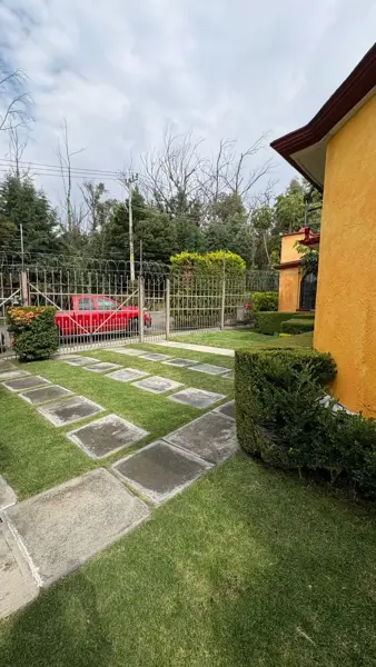 Casa en venta en Lago de Guadalupe, Cuautitlán Izcalli — foto 2 de 27