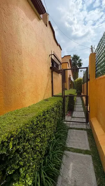 Casa en venta en Lago de Guadalupe, Cuautitlán Izcalli — foto 3 de 27