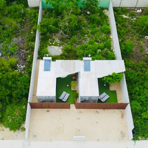 Casa en venta en Telchac Puerto, Telchac Puerto — foto 2 de 16