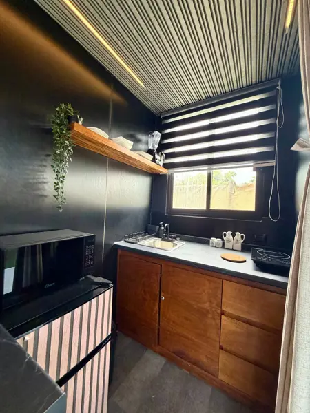 Casa en venta en Telchac Puerto, Telchac Puerto — foto 3 de 16