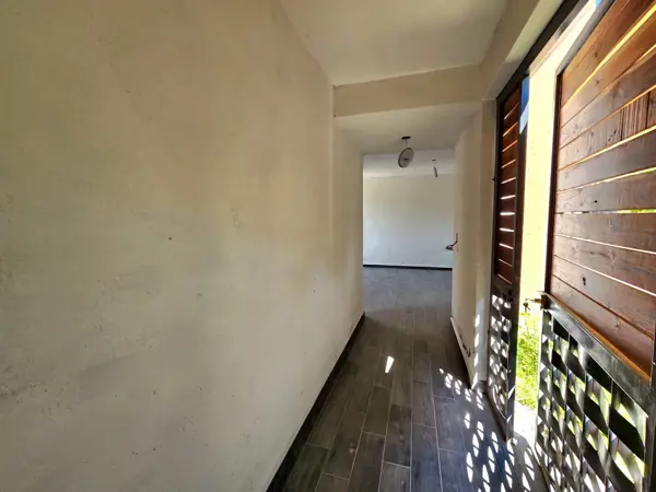 Casa en venta en Santa María Pipioltepec (Pipioltepec), Valle de Bravo — foto 3 de 19