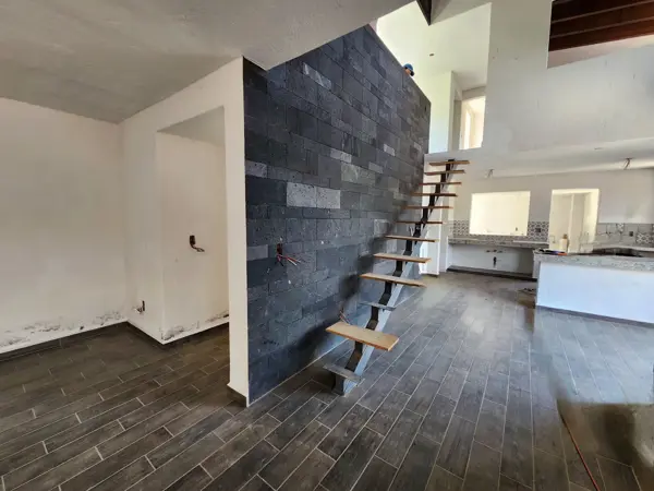 Casa en venta en Santa María Pipioltepec (Pipioltepec), Valle de Bravo — foto 2 de 19