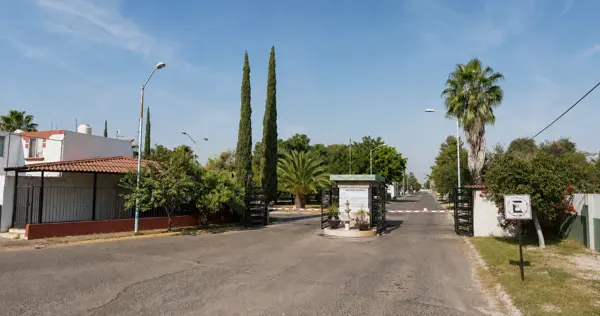 Casa en Remate en Senderos del Valle, Tlajomulco de Zúñiga