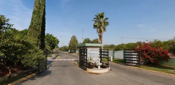 Casa en venta en Senderos Del Valle, Tlajomulco de Zúñiga — foto 2 de 6