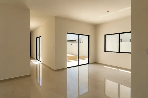 Casa en venta en Conkal, Conkal — foto 3 de 12