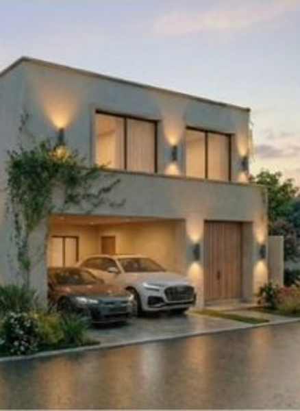Casa en venta en La Cava, Gómez Palacio — foto 3 de 4