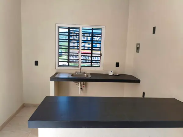 Casa en venta en Presidencial, Autlán de Navarro — foto 3 de 23