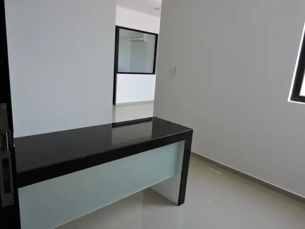 Oficina en renta en Sodzil Norte, Mérida — foto 2 de 14