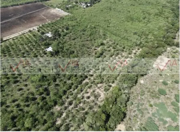 Terreno en venta en Lajitas de Arriba, Cadereyta Jiménez — foto 2 de 12