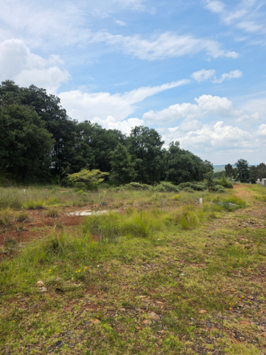 Terreno en venta en Amealco de Bonfil Centro, Amealco de Bonfil — foto 1 de 9