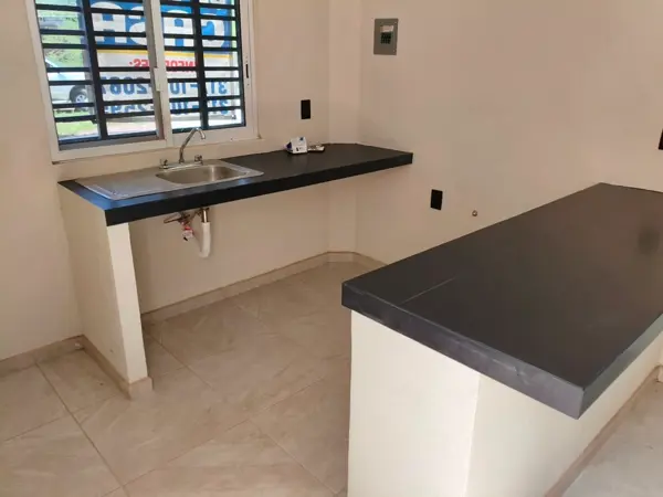 Casa en venta en Presidencial, Autlán de Navarro — foto 2 de 23