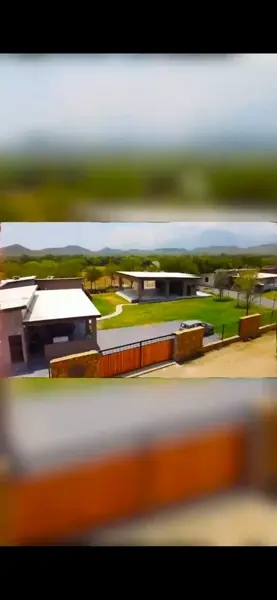 Quinta en venta en La Joya Campestre Boutique, Montemorelos — foto 2 de 13