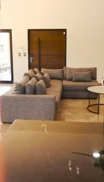 Quinta en venta en La Joya Campestre Boutique, Montemorelos — foto 3 de 13