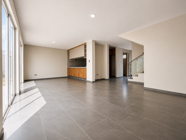 Casa en venta en Jesus Jimenez Gallardo, Metepec — foto 3 de 14