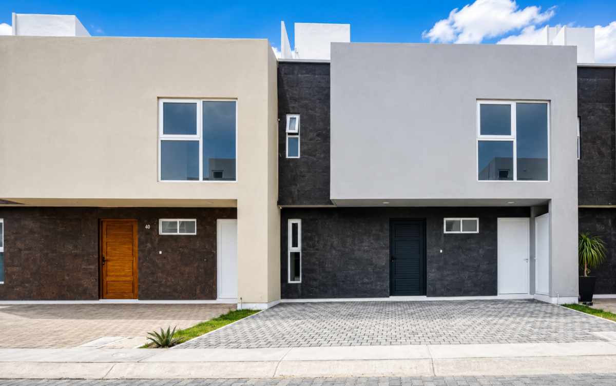 Casa en venta en Jesus Jimenez Gallardo, Metepec — foto 1 de 14