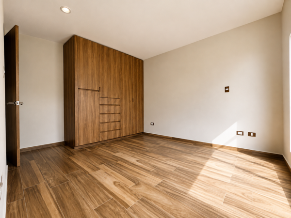 Casa en venta en Jesus Jimenez Gallardo, Metepec — foto 2 de 14