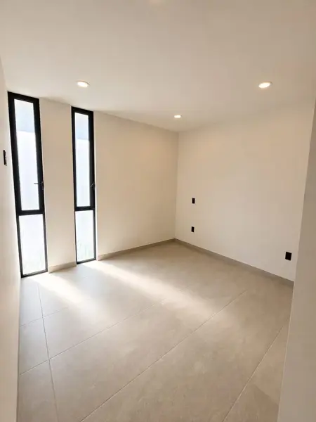 Casa en venta en Mayorca Residencial, León — foto 3 de 11