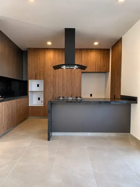 Casa en venta en Mayorca Residencial, León — foto 2 de 11