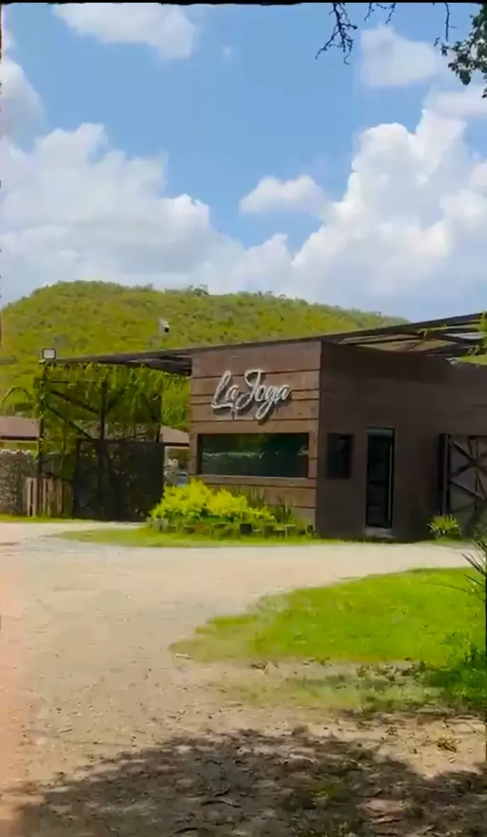Quinta en venta en La Joya Campestre Boutique, Montemorelos — foto 1 de 13